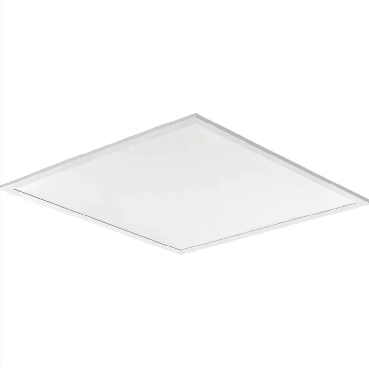 2 feet deals square led lights