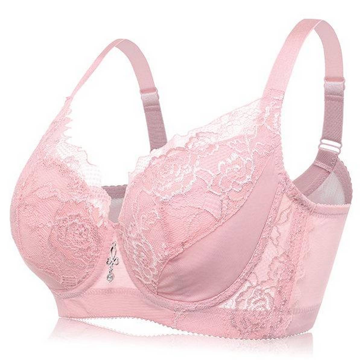 new style bra 2020