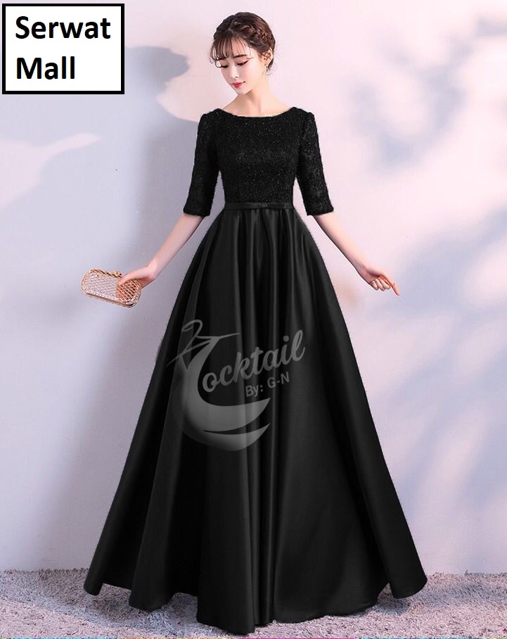 New Arrival Maxi For Girls & Women - Elevate Your Style With A New Arrival Maxi - For All Occasions - Trending