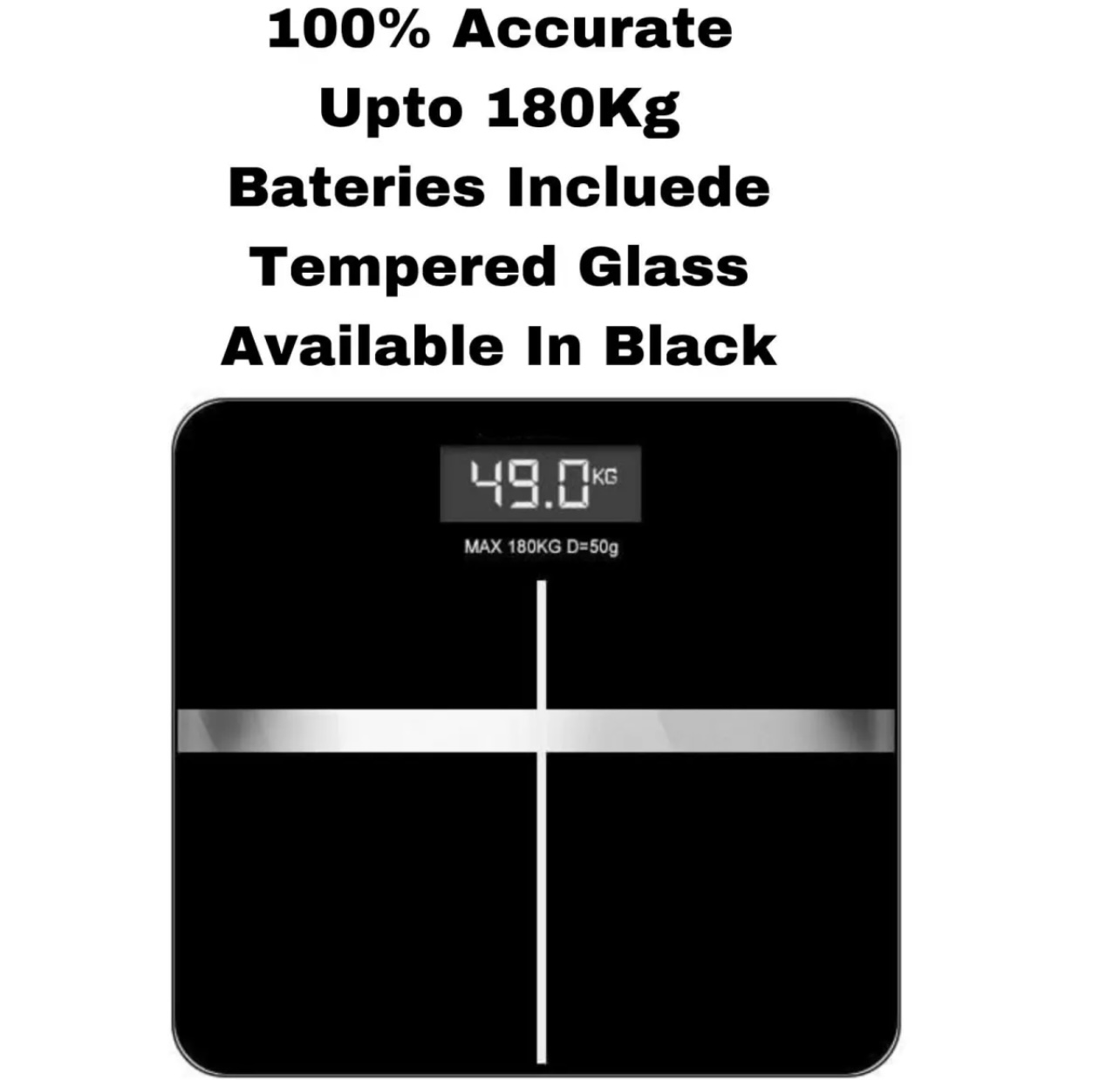 180kgs Household Precision Electronic Weighing Scale Adult Healthy Body Digital weight machine weight Scales bathroom scale Personal Digital body weight machines Scale digital weight machines