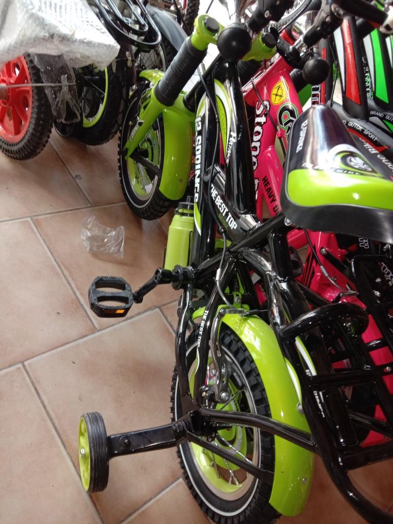 daraz bike parts
