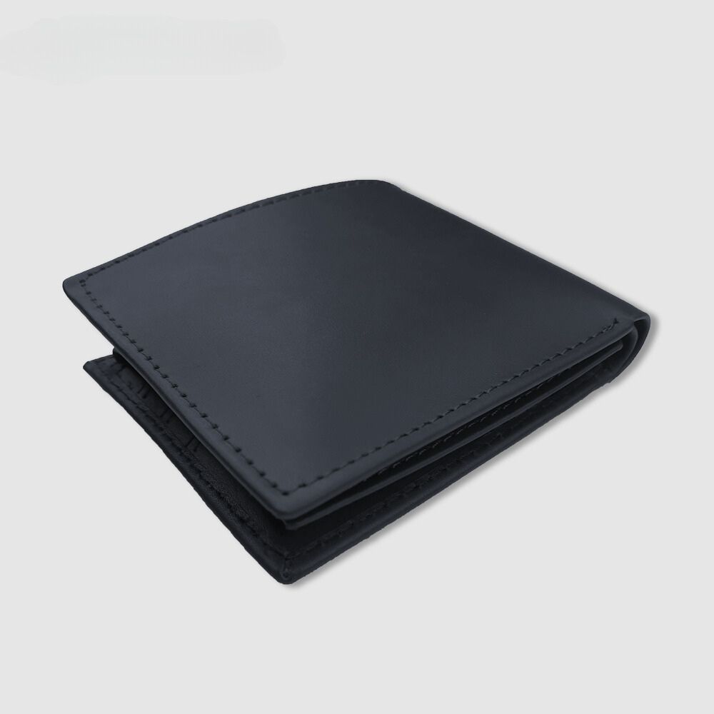 Wallet for Men | Wallet | Mens Wallet | Wallet For Boys | Leather Wallet For Men | Wallets | Wallets for Mens | Purse For Men | Slim Wallet For Men | Mens Wallet Leather | Batwa | Genuine Leather Wallet | Wallets For Men |