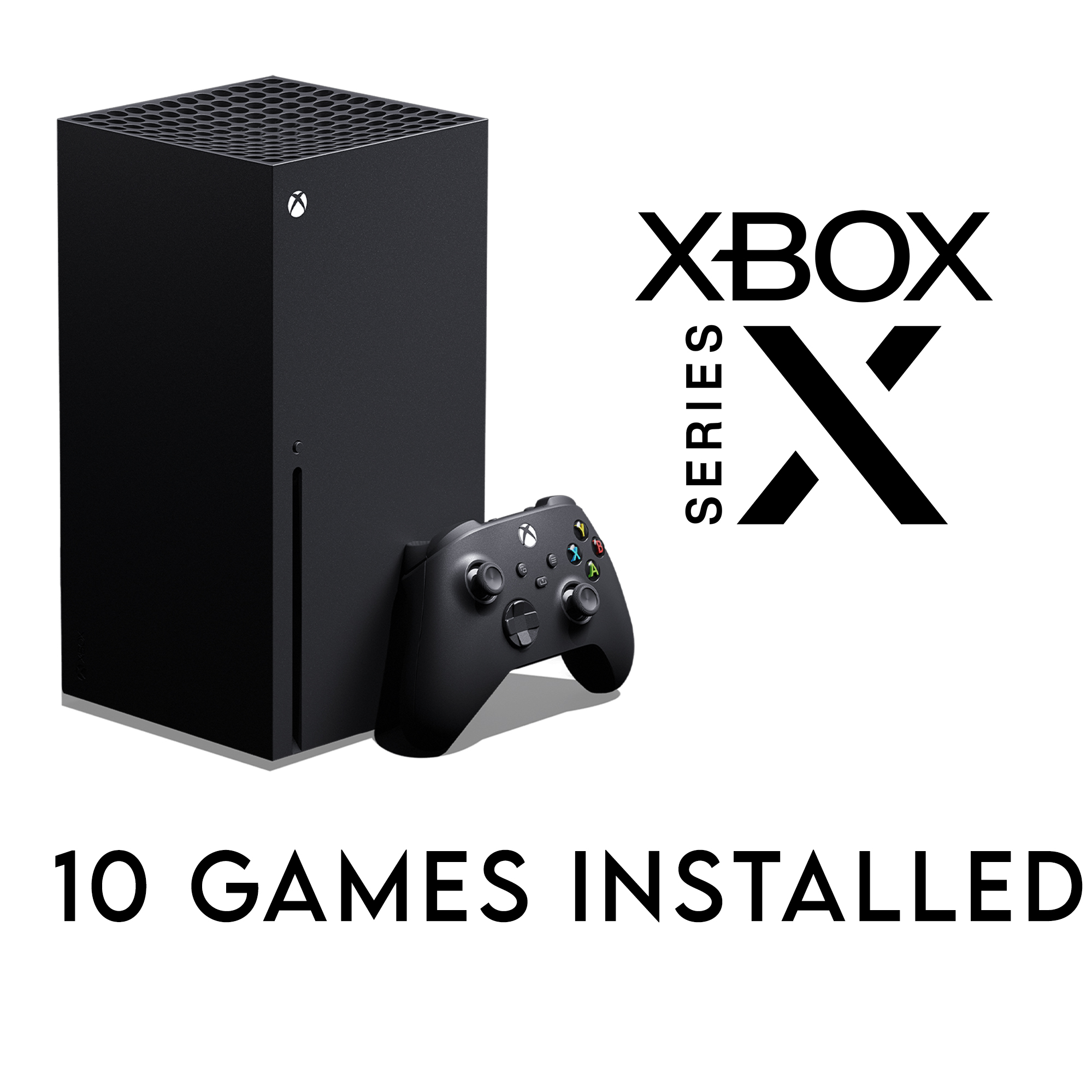 Xbox Series X 1tb Price In Pakistan Series X Price In Pakistan X