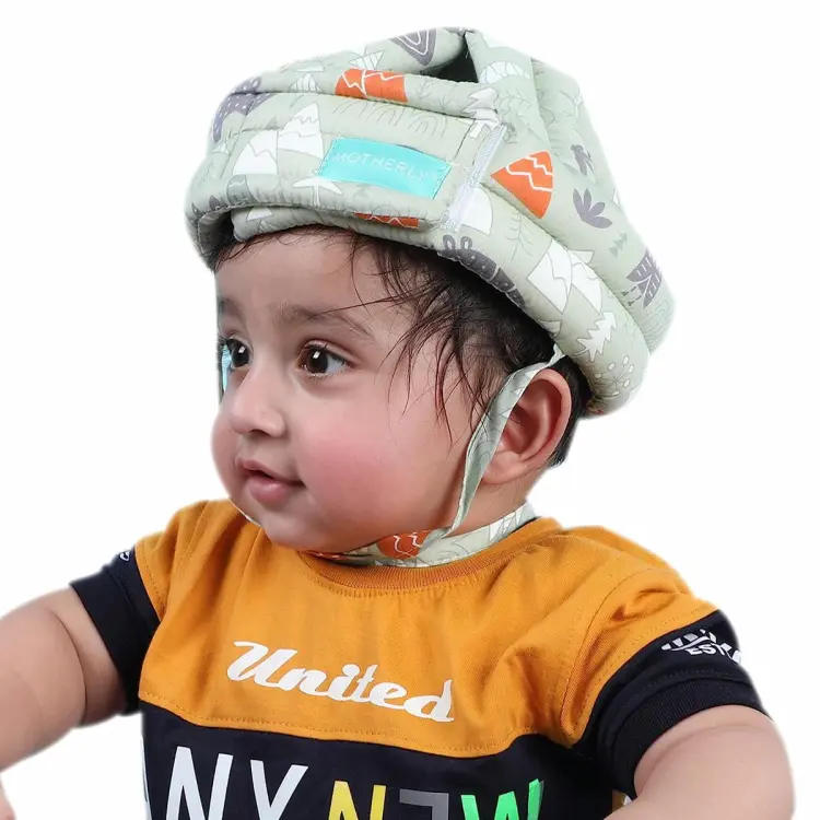 Discover 147+ craniosynostosis helmet decorations super hot noithatsi.vn