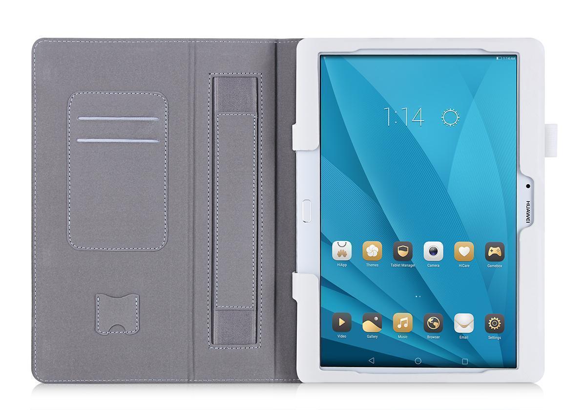 For Ntt Docomo Dtab D 01h Huawei Mediapad M2 10 1 Anti Skid Shockproof Full Protection Leather Case With Bracket Hand Support Card Slot Specification Ntt Docomo Dtab D 01h Huawei Mediapad M2 10 1 Buy