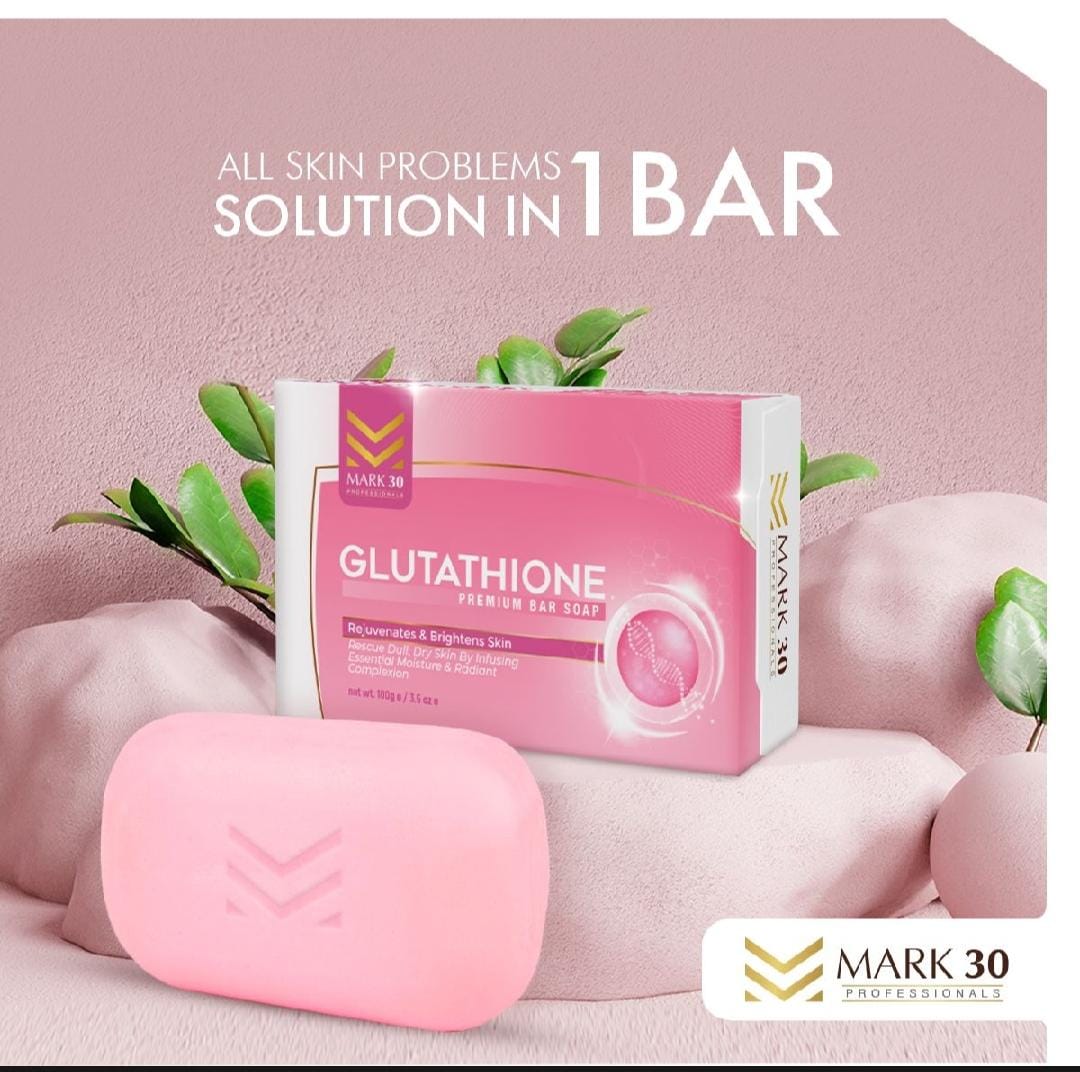 illumina glutathione Illumi White Premium Glutathione Kit - Pooja Agencies at  4950/box, Thane