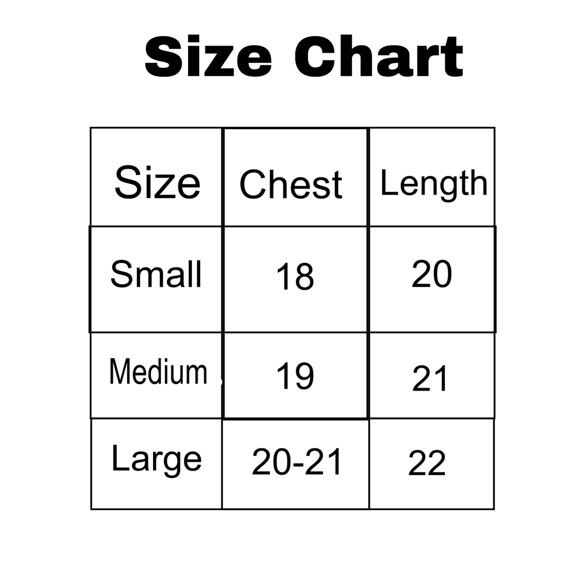 Korean temperament strapless long-sleeved shirt female round neck loose bottoming top for womens and girls