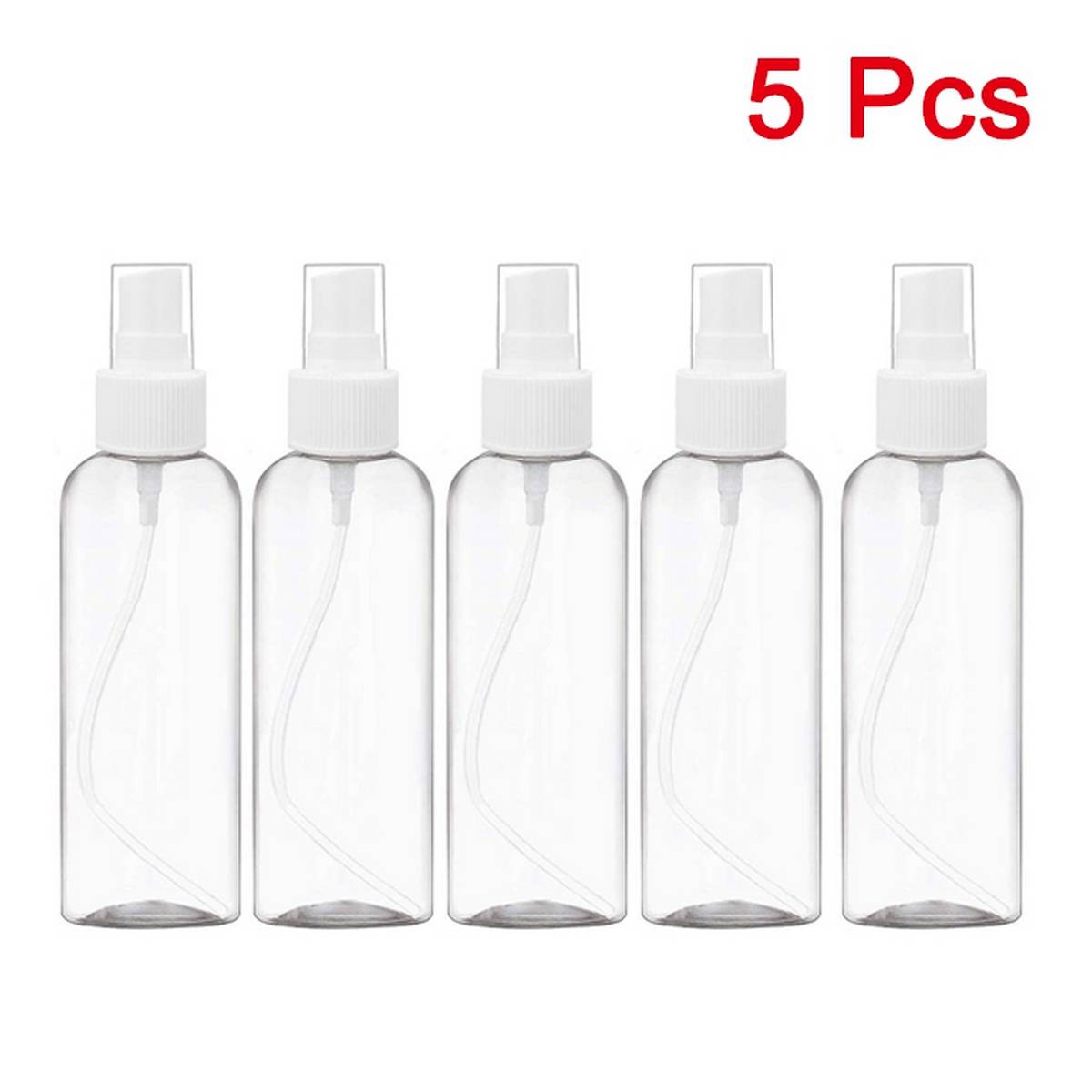 Empty Spray Bottles Online