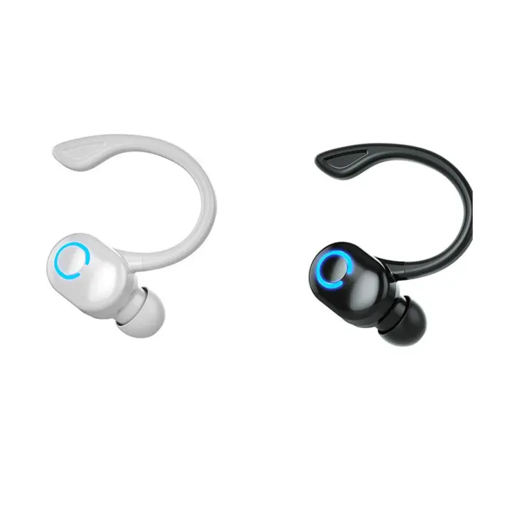 Blackweb tws discount in ear headphones