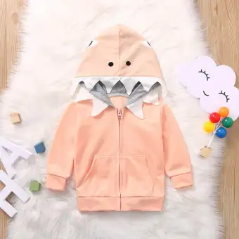 baby girl waterproof jacket