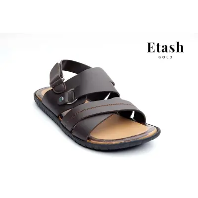 Branded hot sale chappal mens