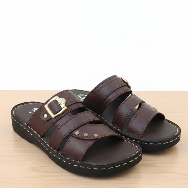 Slippers for men/House slipper for man slippers for boys Stylish slippers for men