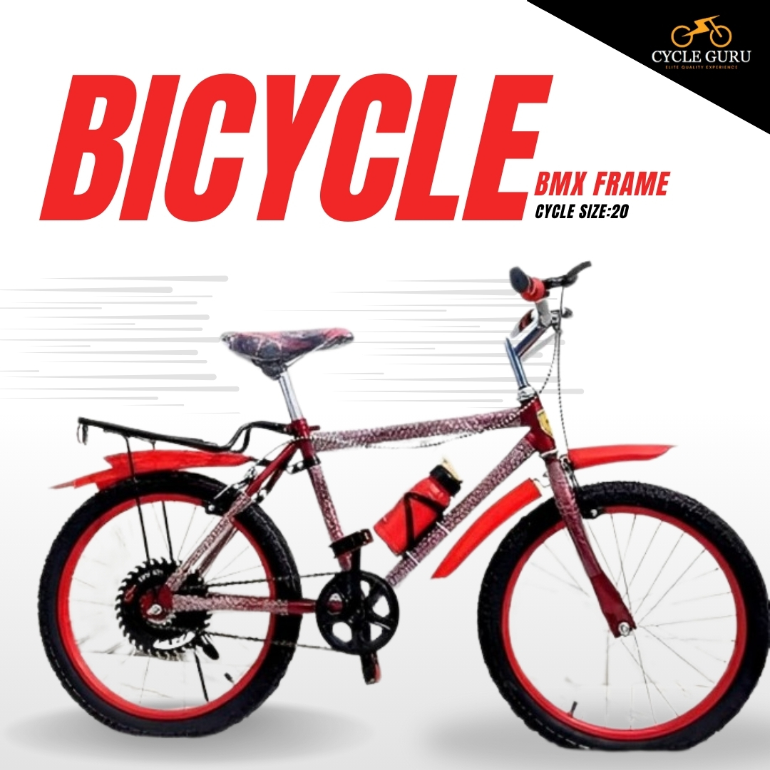 Pakistan Stant Saikal Price Bmx Stunt Cycle Kitne Ki Aati Hai Rohit