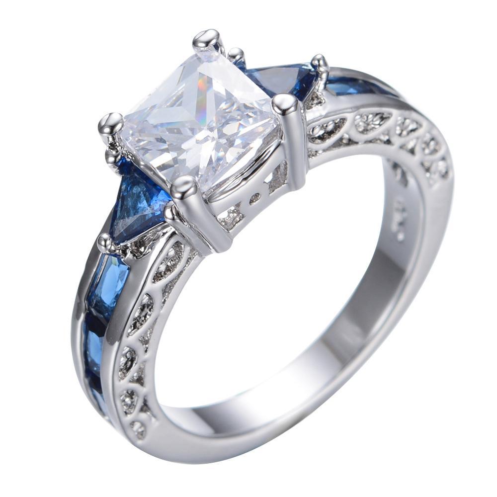 RW0896-Mixed-Color-5A-Zircon-Shiny-CZ (2).jpg