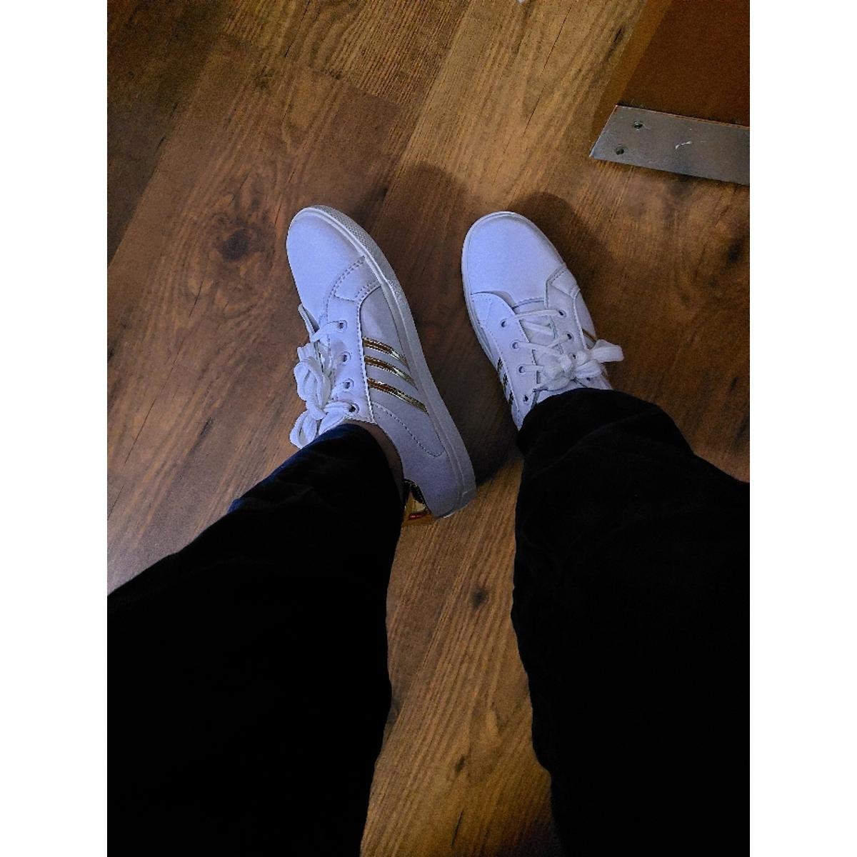Teen Boys Fashion sneakers