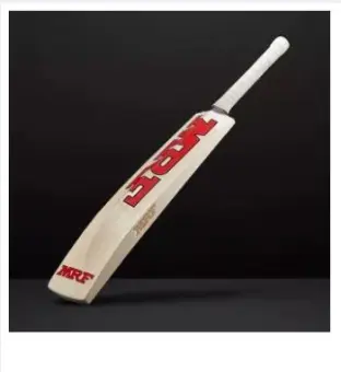 cricket bat 10 year old