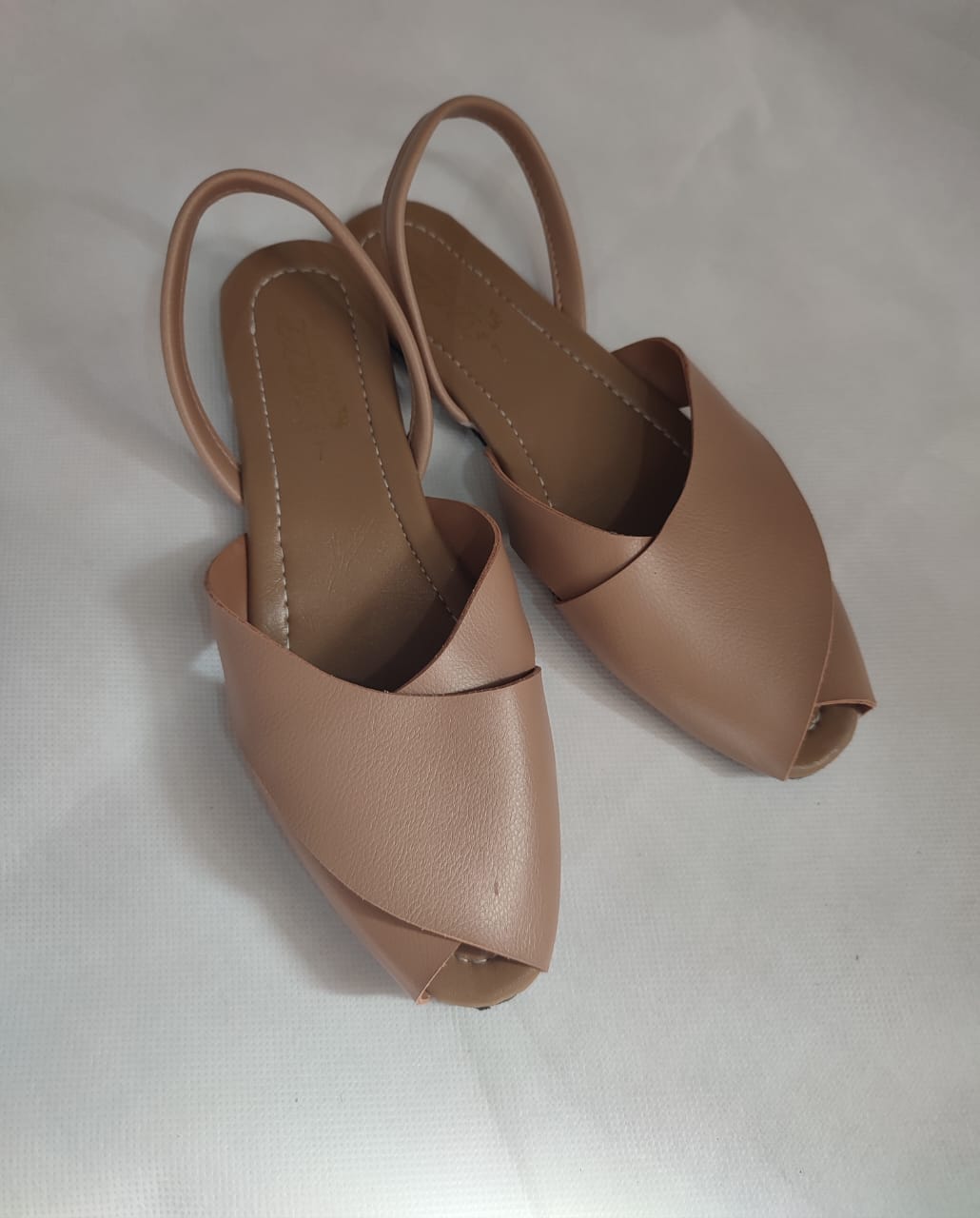 New Stylish Women Kheri, Ladies Shoes, Sandals For Women And Girls