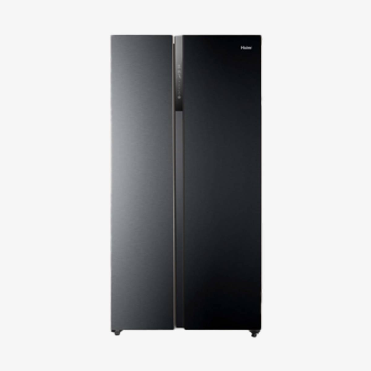 Haier Inverter Refrigerators Hrf 622ibs Buy Online At Best Prices In Pakistan Daraz Pk
