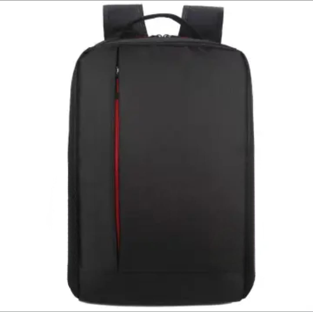 bolongaro trevor leather backpack Bolongaro Trevor Men's Real Leather Bobby Rucksack in Black