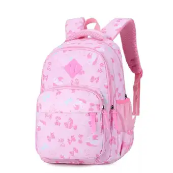 school bags for girls with price