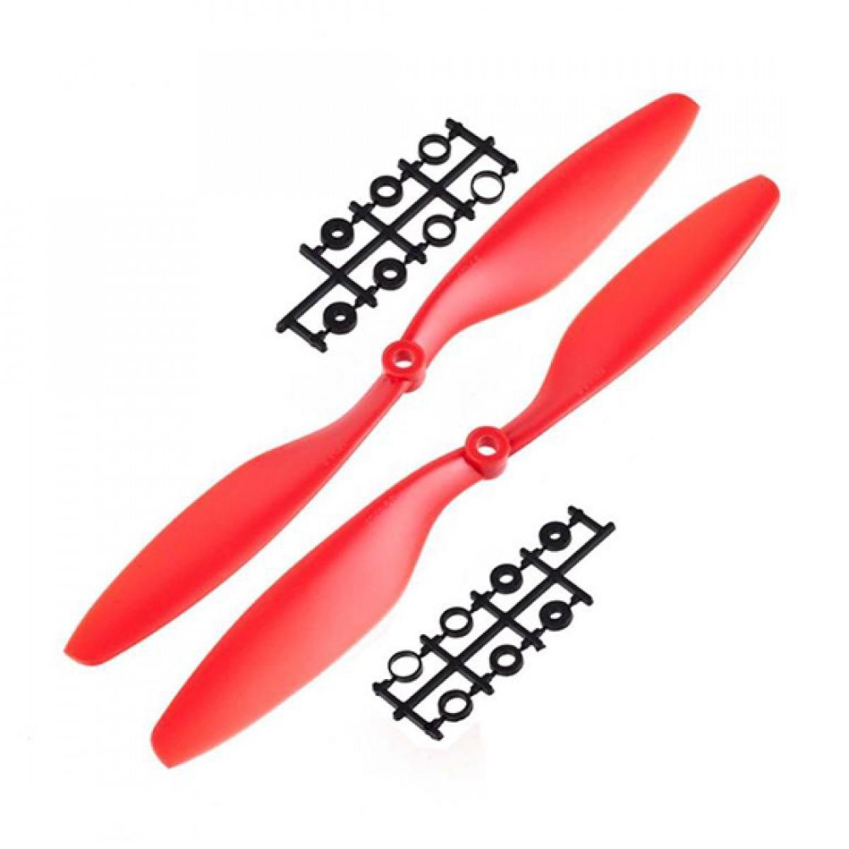 10 inch Quardcopter Propeller