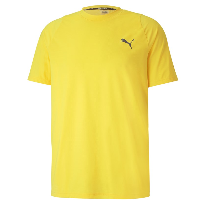 ADIDAS MEN PRIMEBLUE TEE (GD8677): Buy Online at Best Prices in Pakistan |  Daraz.pk