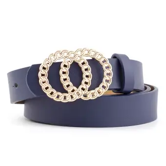 buy womens belt