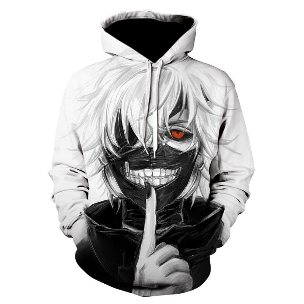 Hoodie best design best sale