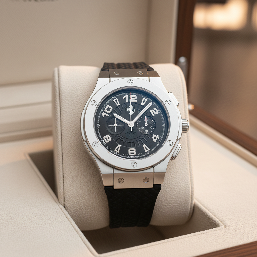 Stylish Watch for Men Luxury Watch for Boys Premium Quality Watch for Gents Elegant Watch for Gift