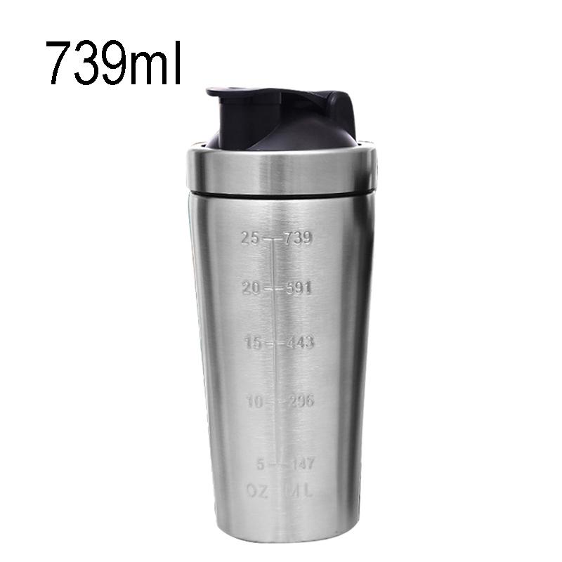 How To Choose A Protein Shaker Bottle Best Pictures and Decription