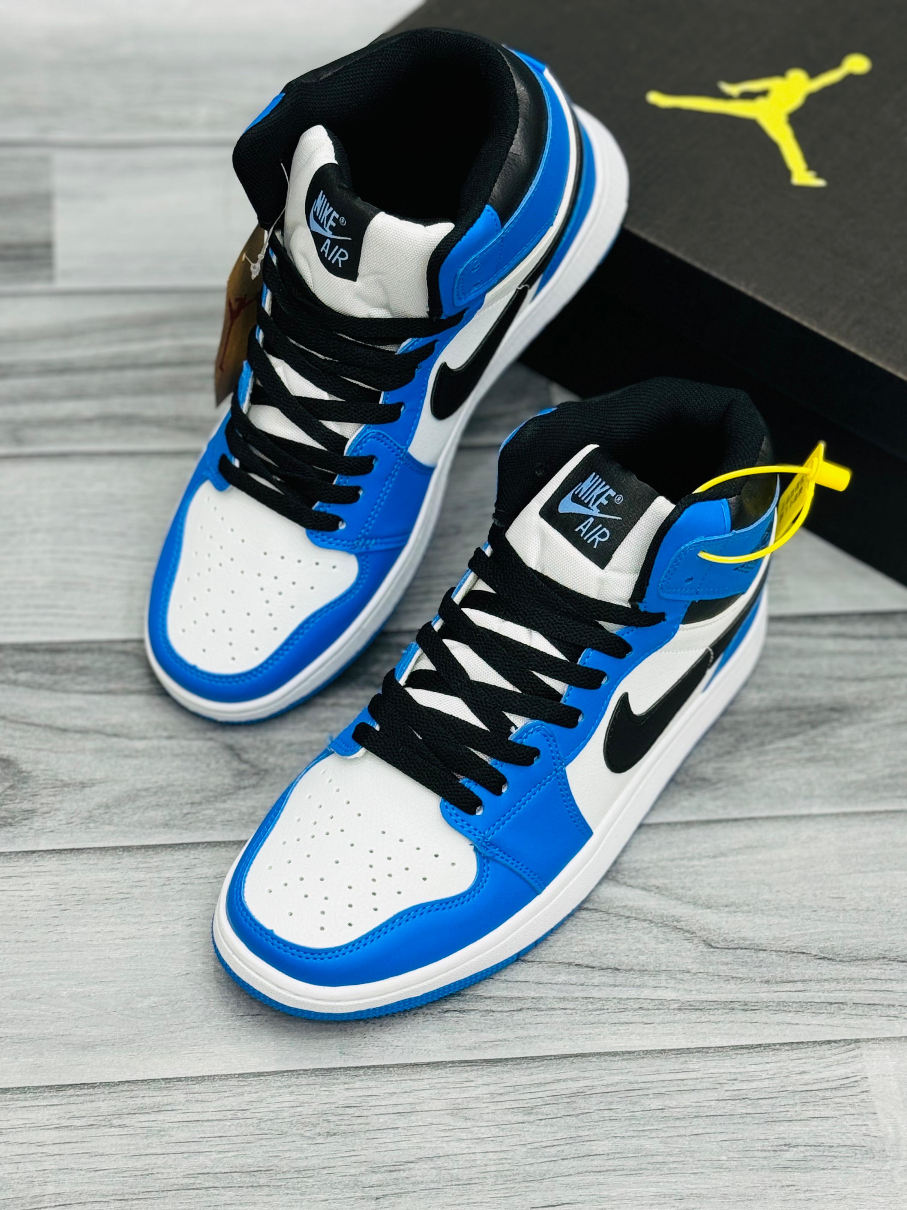 Nike air Jordan 1 Daraz.pk Buy Online at Best Prices in Pakistan Daraz.pk