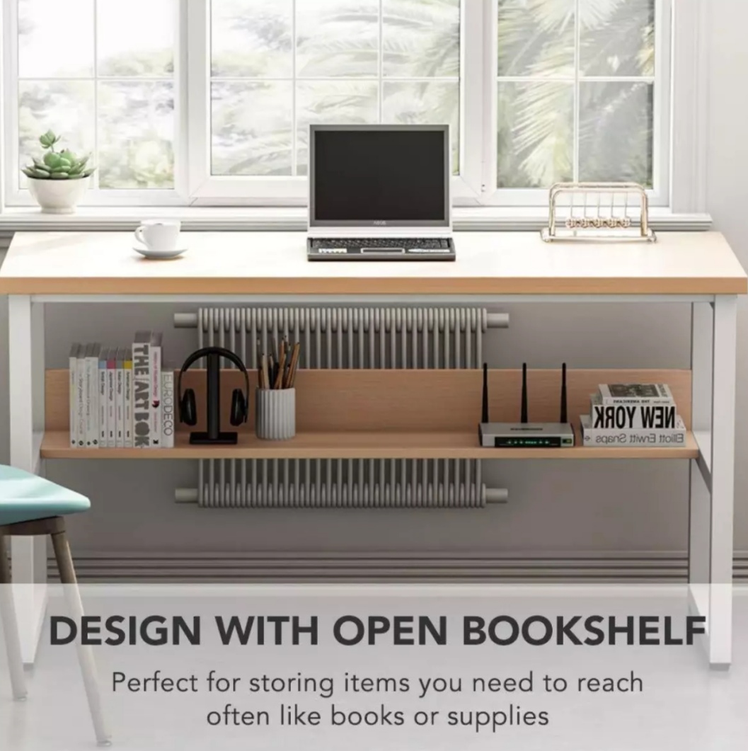 Office Table,computer table for home,gaming table,office desk ,work table,study table and chair for adults girls,Office table cheap price,Office table design,folding table,table for living room,table lamp ,table accessories ,multipurpose table