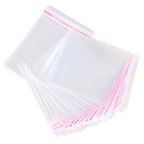 2.5/3  Fashion Accessories Jewellwey Packing Set | 40/100/500 Pcs Pack