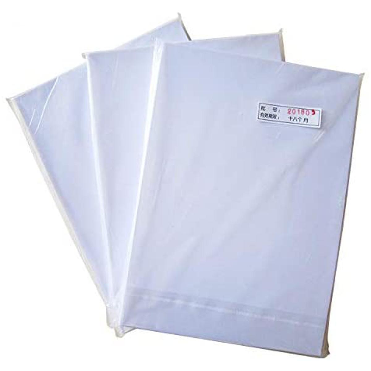 Update 148+ inkjet printer for poly bags latest esthdonghoadian