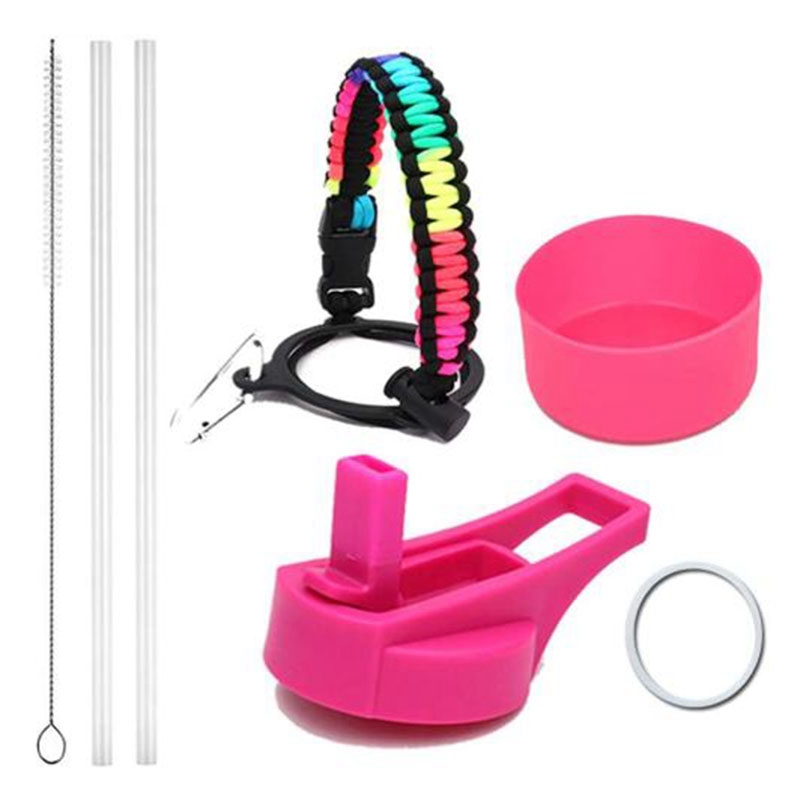 hydro flask straw lid small o ring