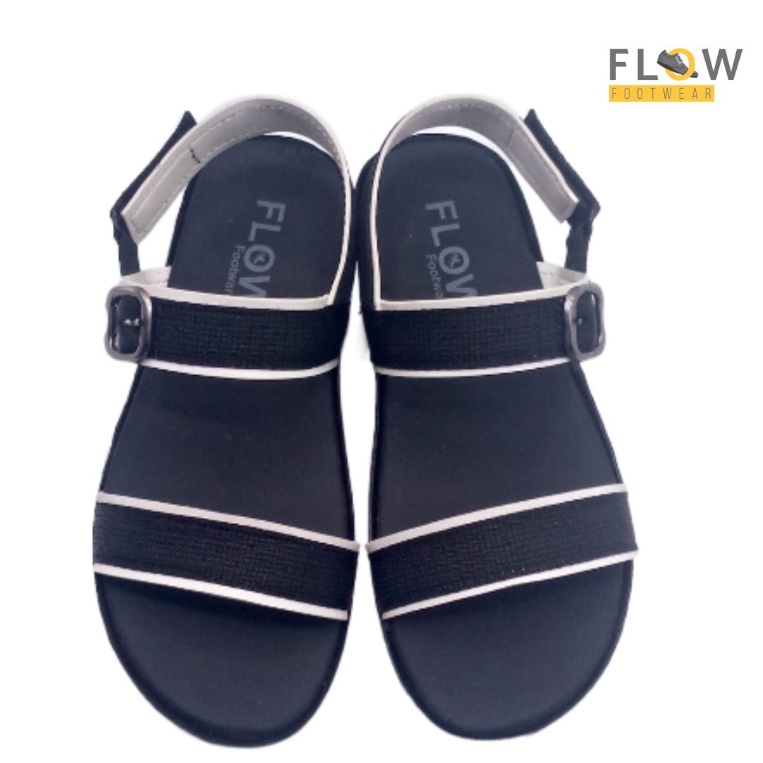 Buy hajj sandals Online at Best Price in Pakistan