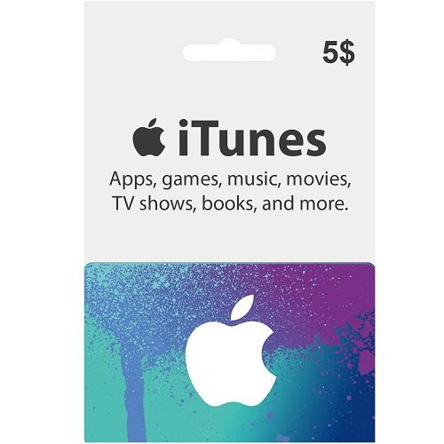 Apple Gift Cards For Mac App Store