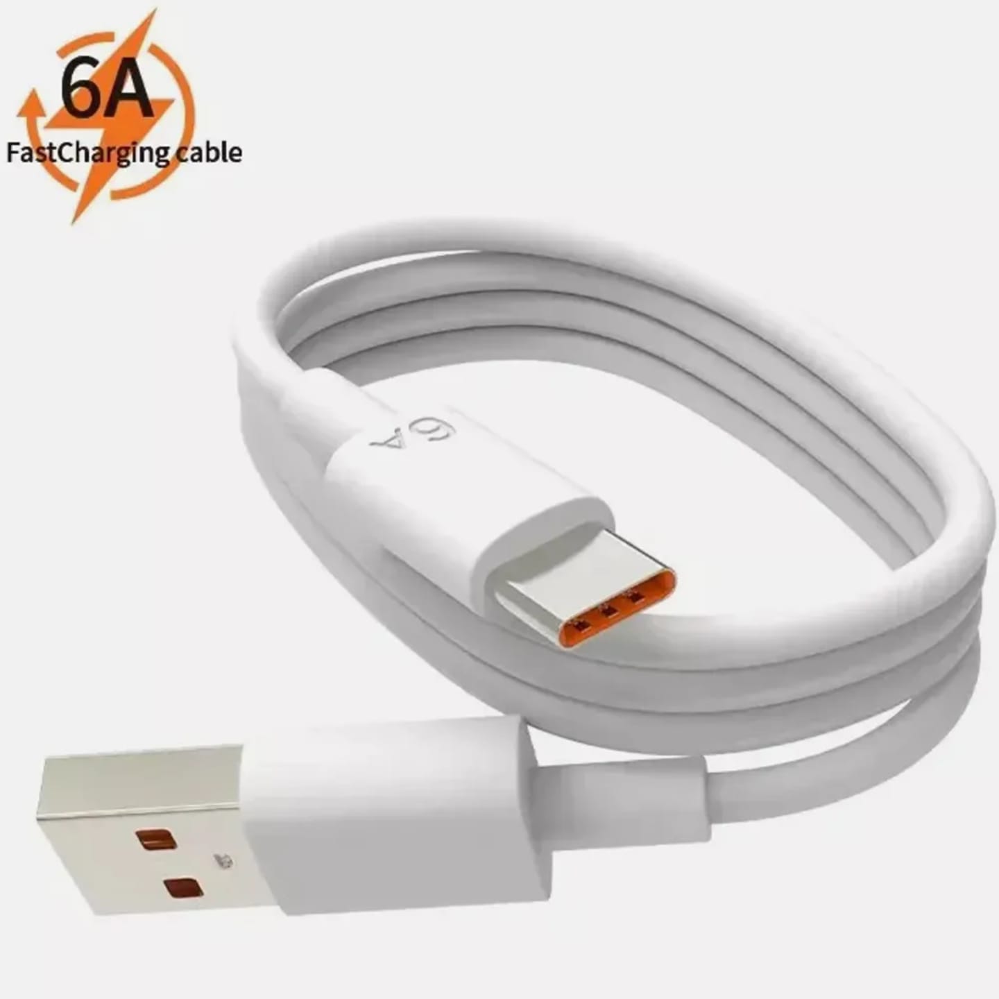 Original HUAWEI HL1289 5A USB-C Superschnelles Datenkabel Ladekabel P10 P20 Pro Online Kaufen