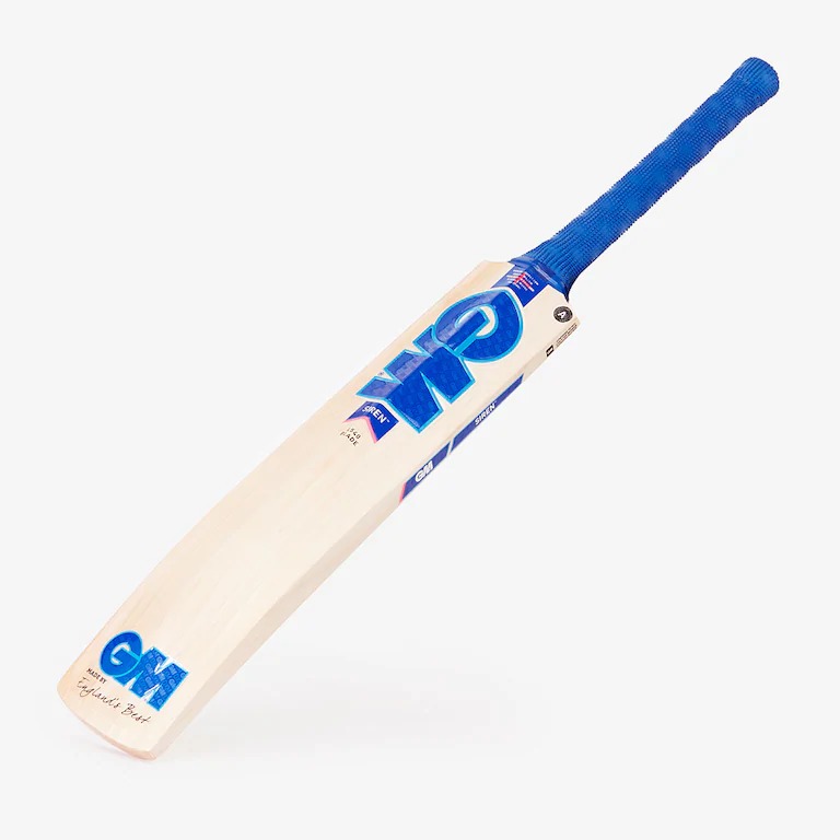 Tape Ball Cricket Bat Blue Black ubicaciondepersonas.cdmx.gob.mx