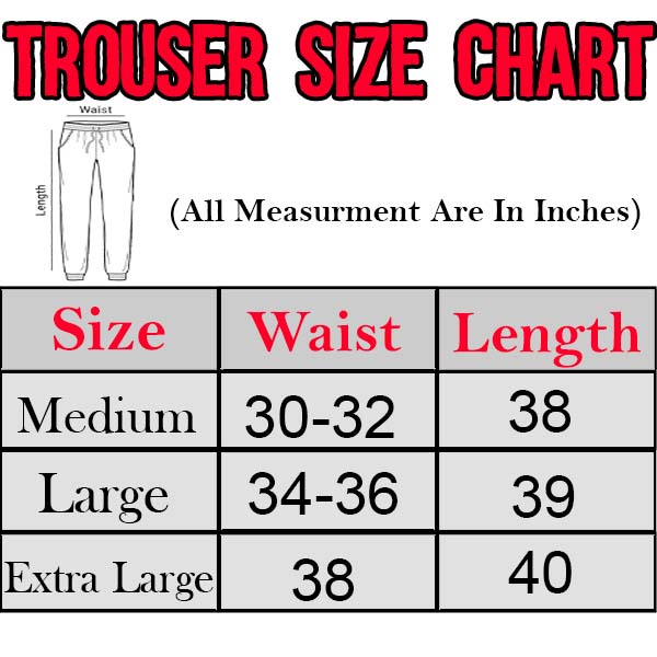Black No Pain No Gain Gym Printed Summer Hooded Sleeveless Tracksuit for Mens (Hooded Tshirt + Trouser )