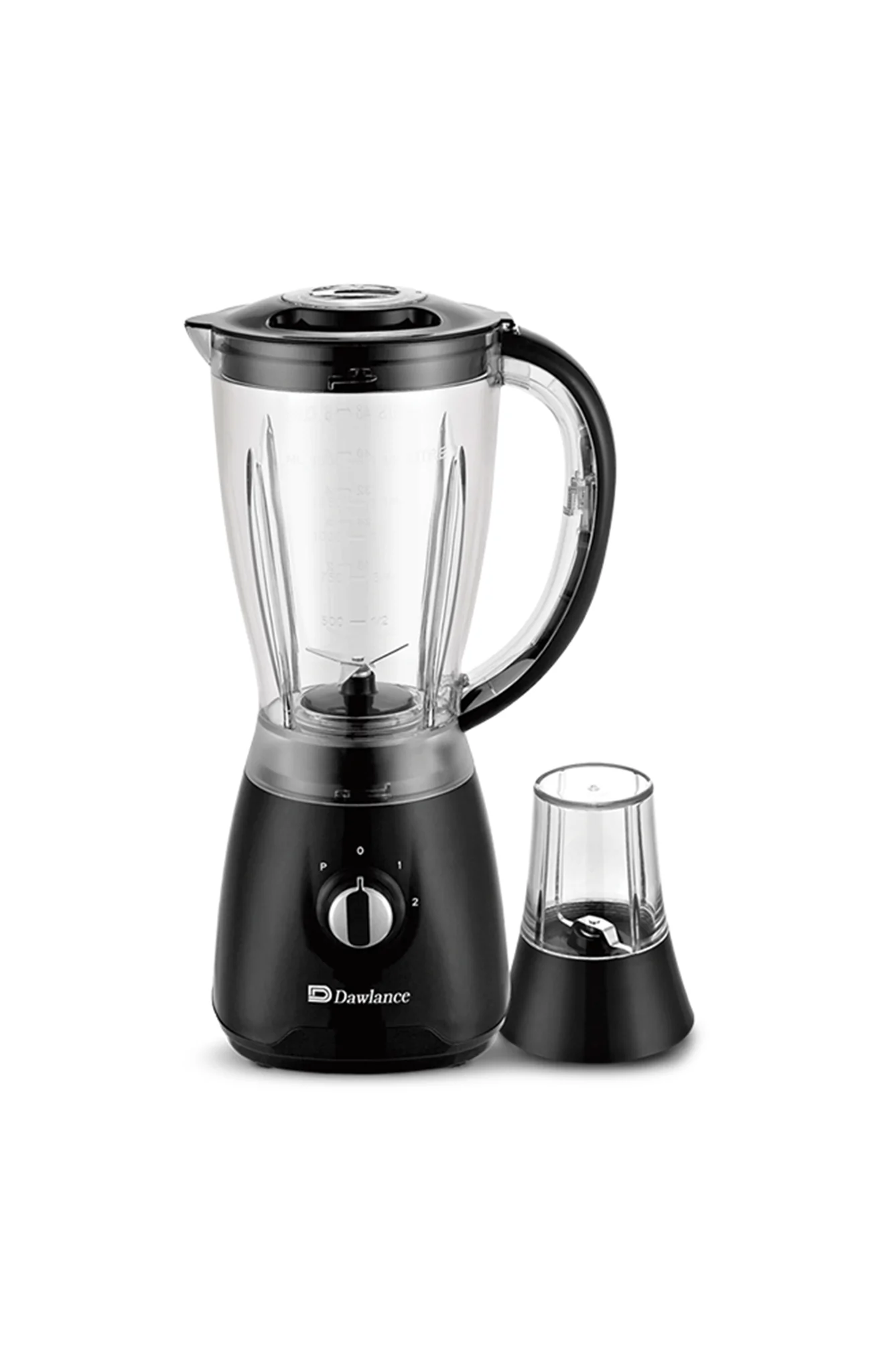 Dawlance Hand Blender