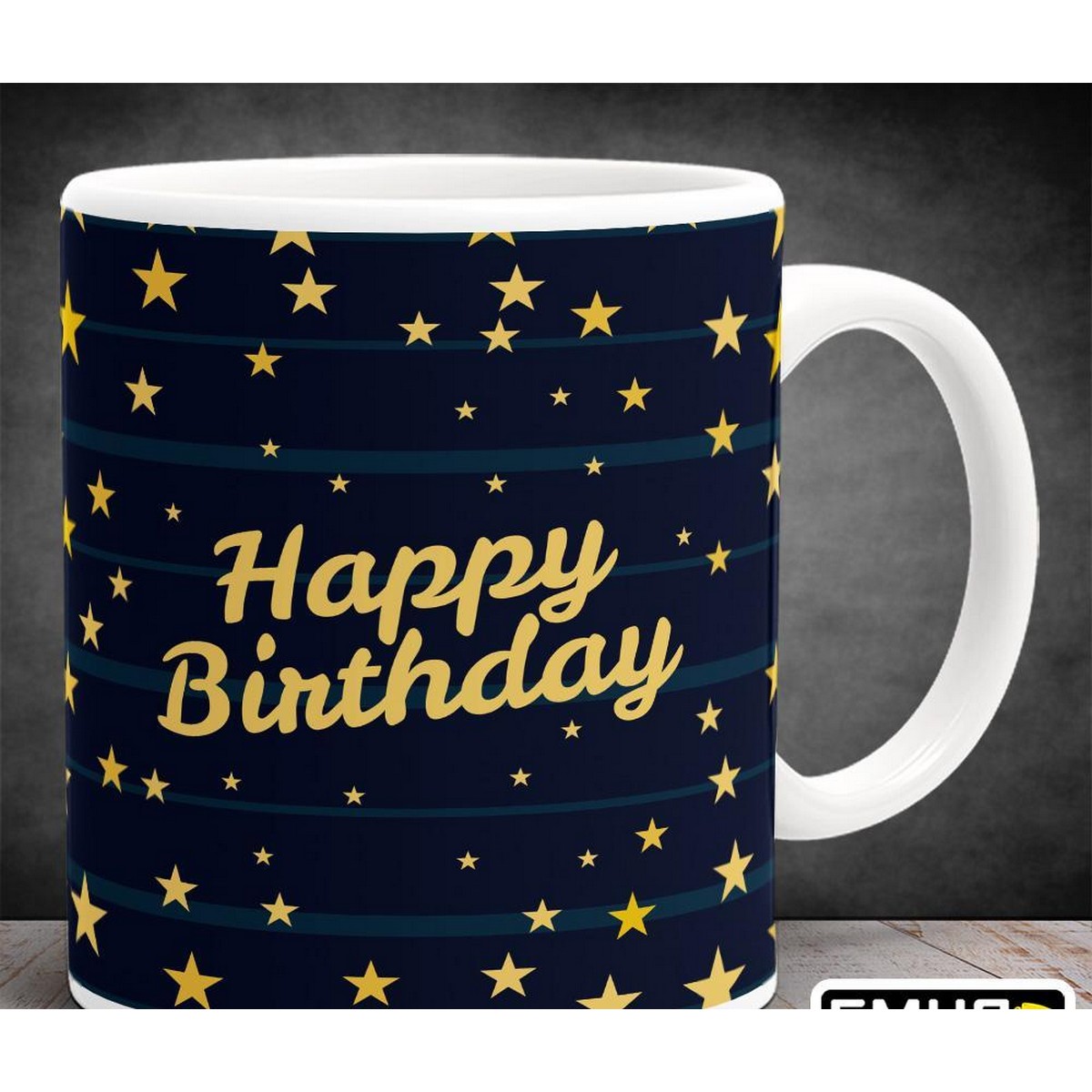 Concatulations Personalized Cat Theme Coffee Cup Birthday Gift Congrat –  Julies Heart