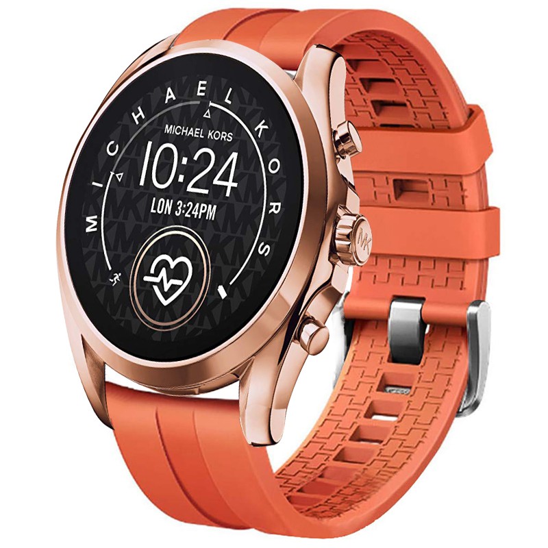 Compatible for Michael Kors Access Gen 