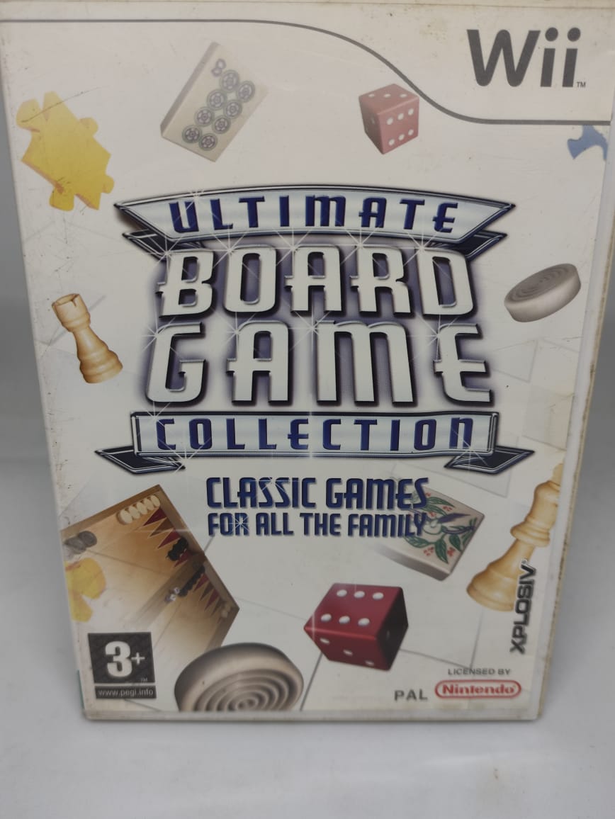 Nintendo wii games / Nintendo wii u games / Nintendo wii Game original Cds (Choose & Buy)