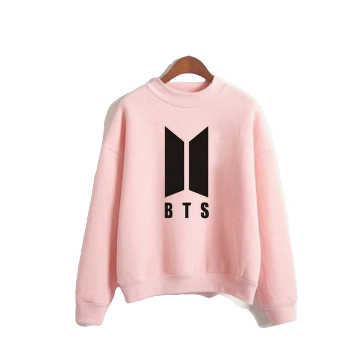 Bts 2025 hoodie girl