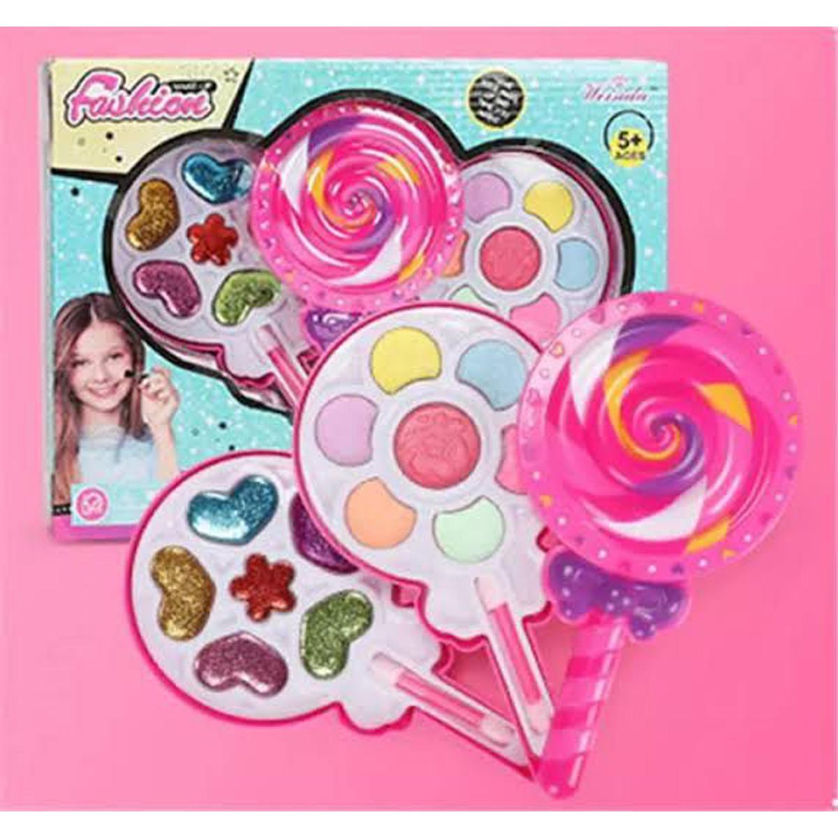 Makeup toy for kids