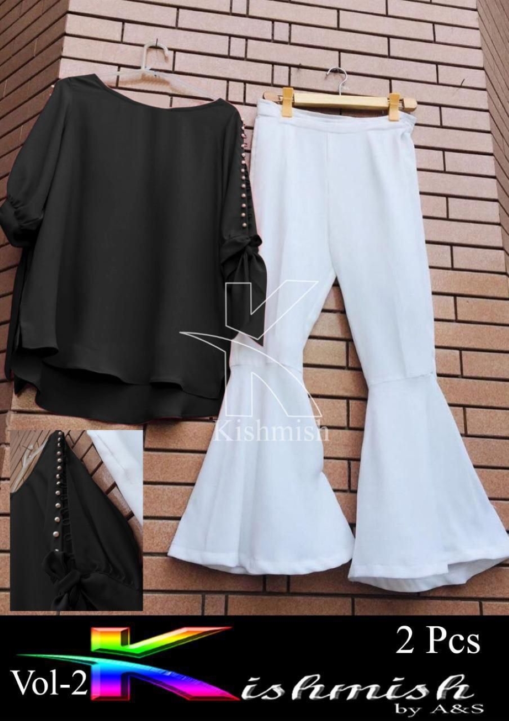 New stylish kids size dress for kids
