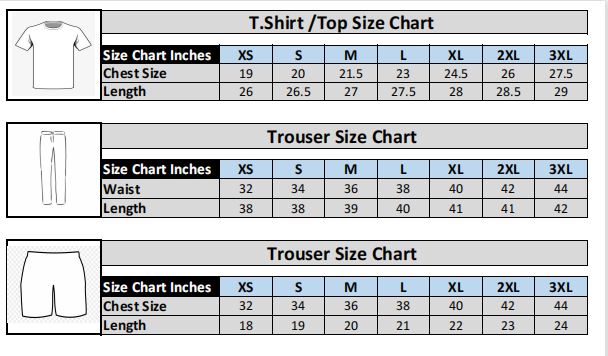 Men's Half Zipper Sweater with Pants