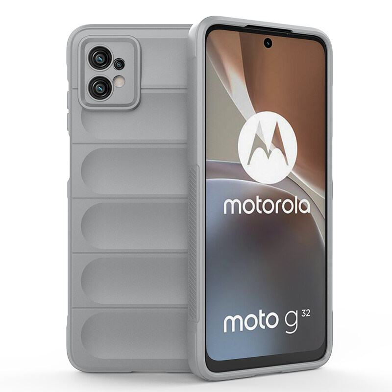 moto g 32 back cover