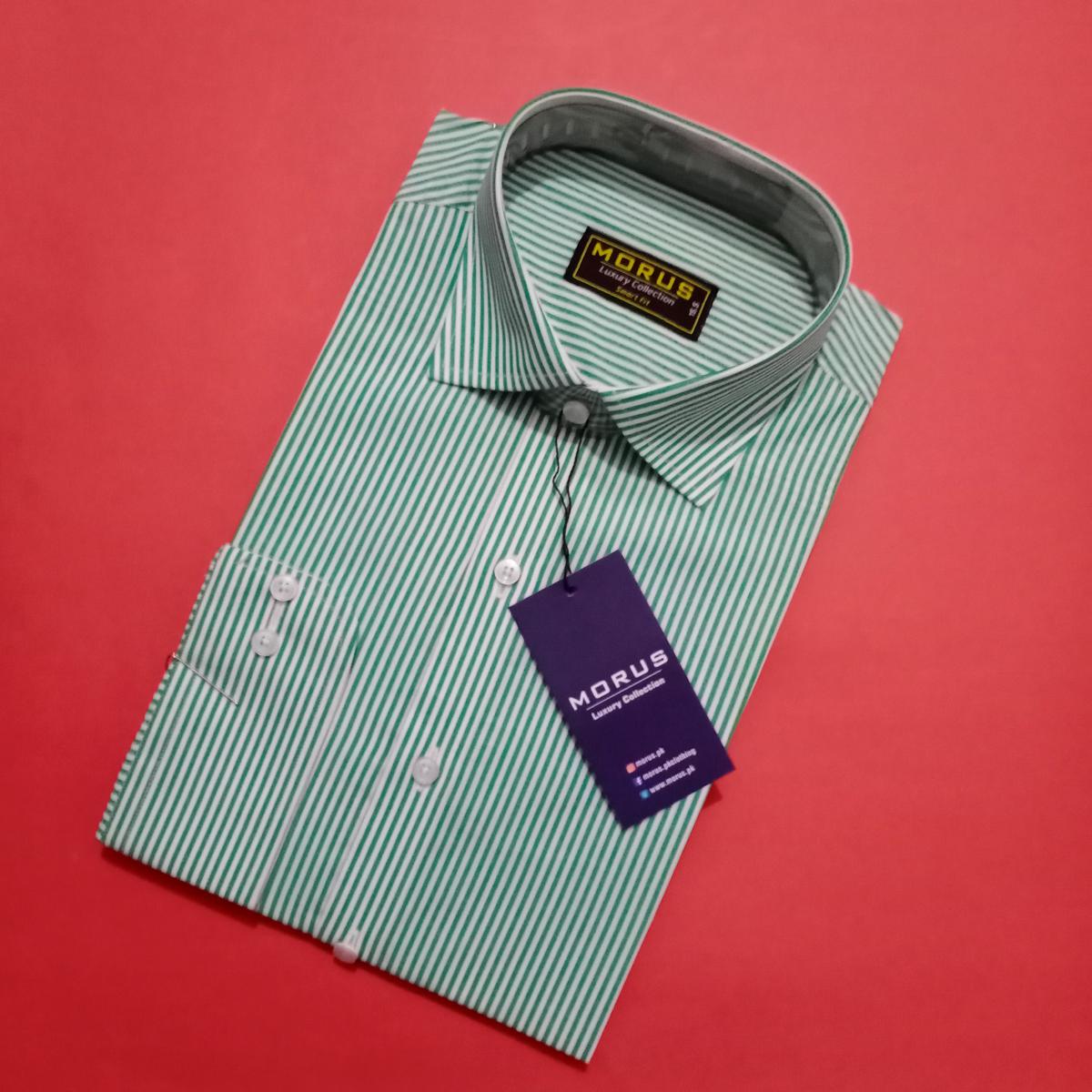 Daraz dress shirts on sale